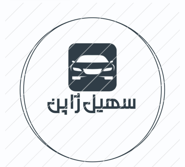 مغزی پمپ بنزین 14 بار وارداتی چینی
